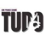 Logo do blog Um Pouco sobre Tudo - Descubra curiosidades e conhecimento geral.