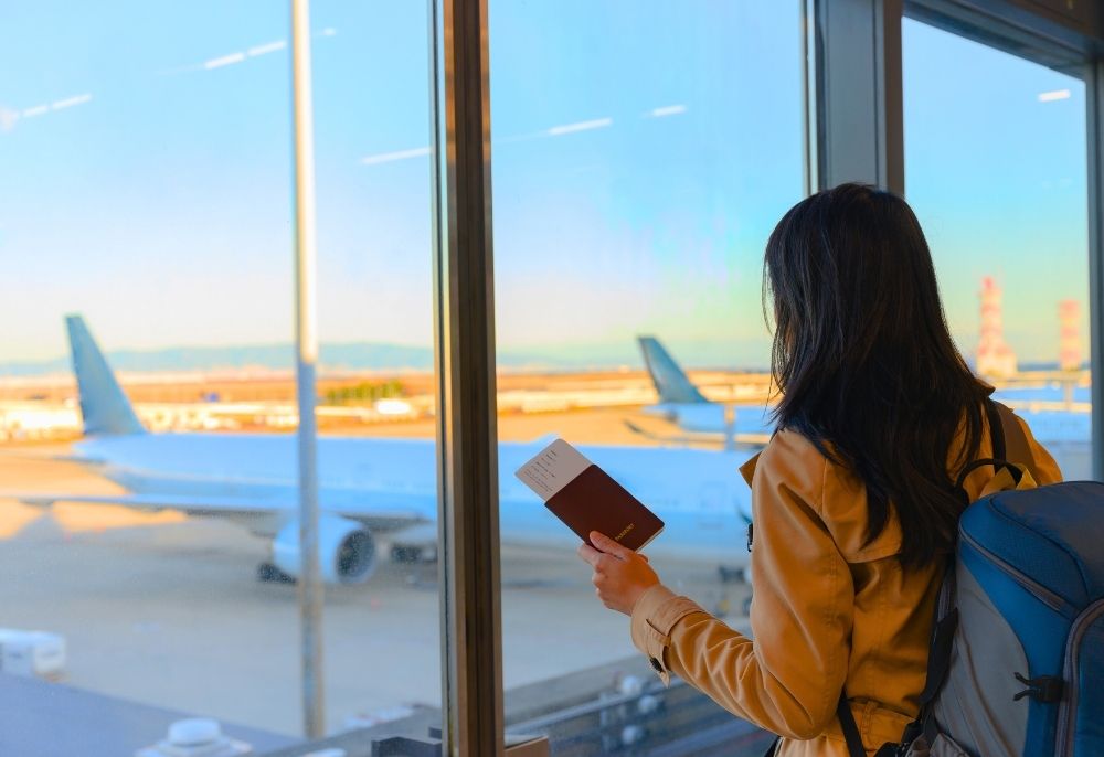 Feriados de 2025: Planeje Suas Folgas e Viagens!