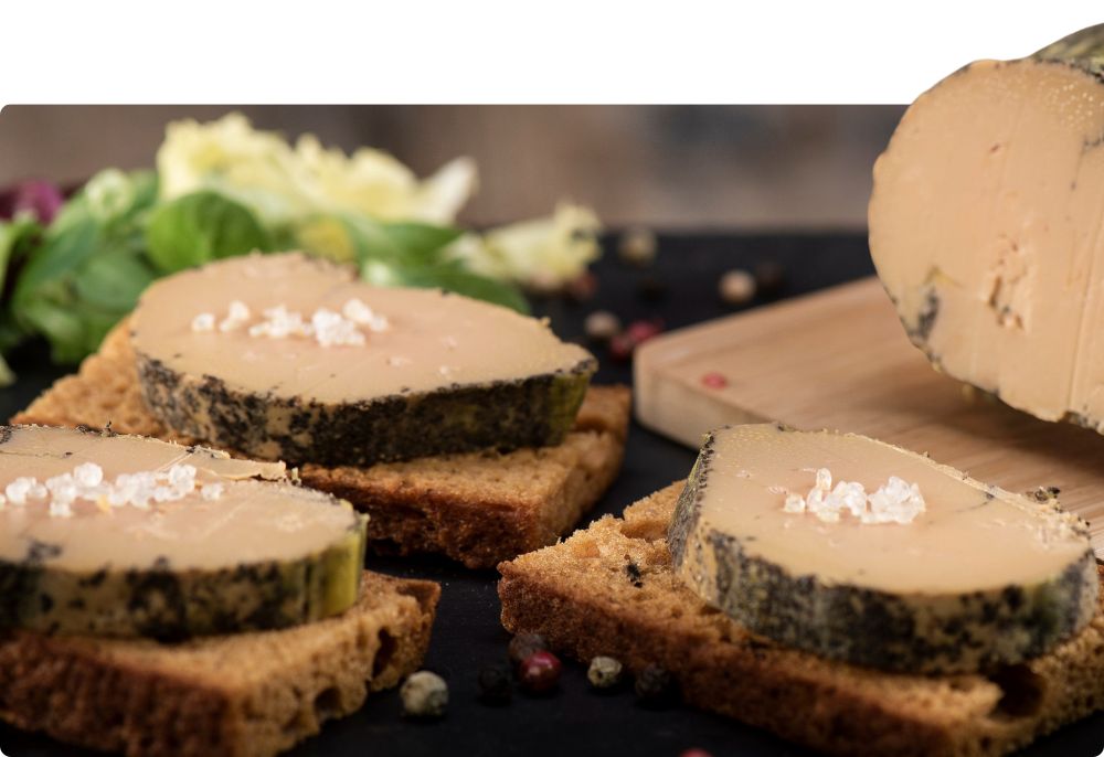 Descubra 6 Alimentos Proibidos em Diferentes Partes do Mundo