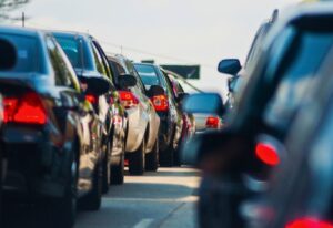 IPVA 2025 em São Paulo: Tudo o que você precisa saber